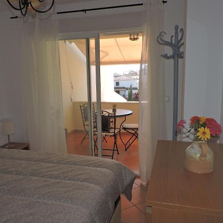 Bonito Atico Con Terraza Lägenhet Altea Exteriör bild
